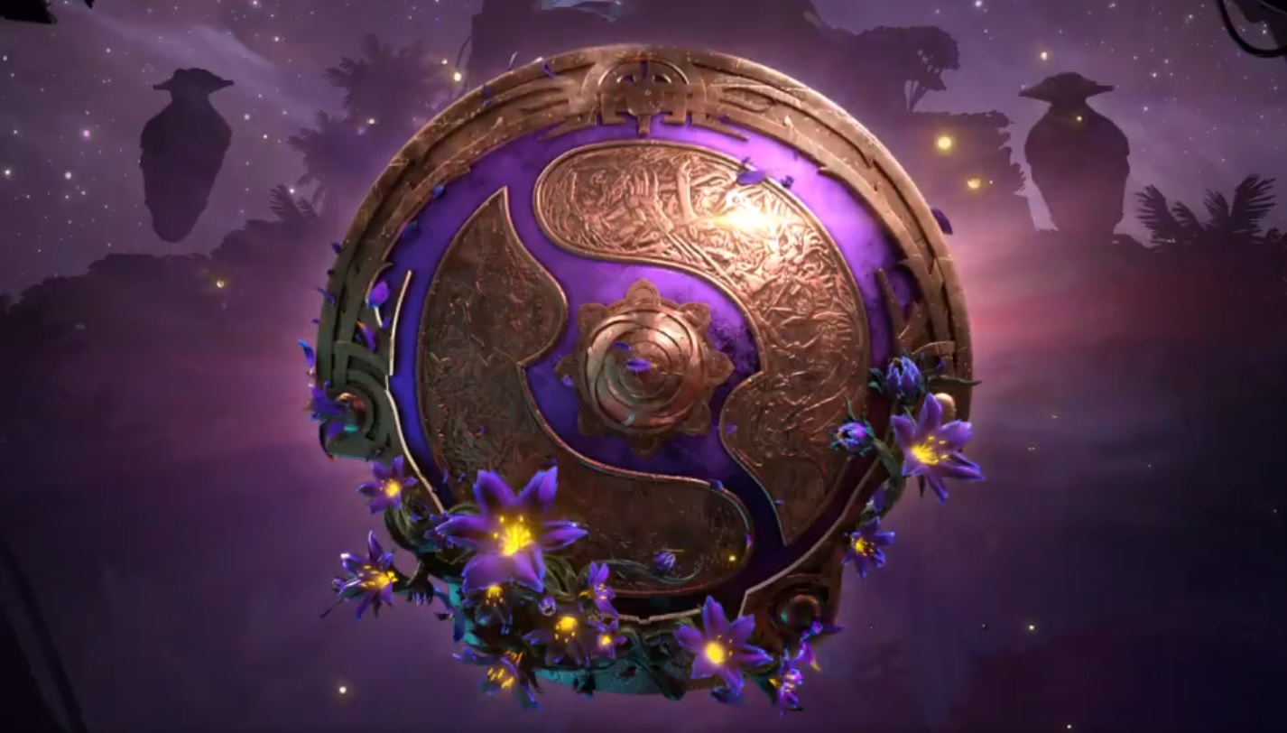 dota 2 ti9 battle pass