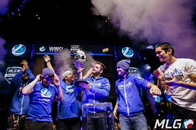 Three team members who reached CS glory with LG and SK return with O Plano
