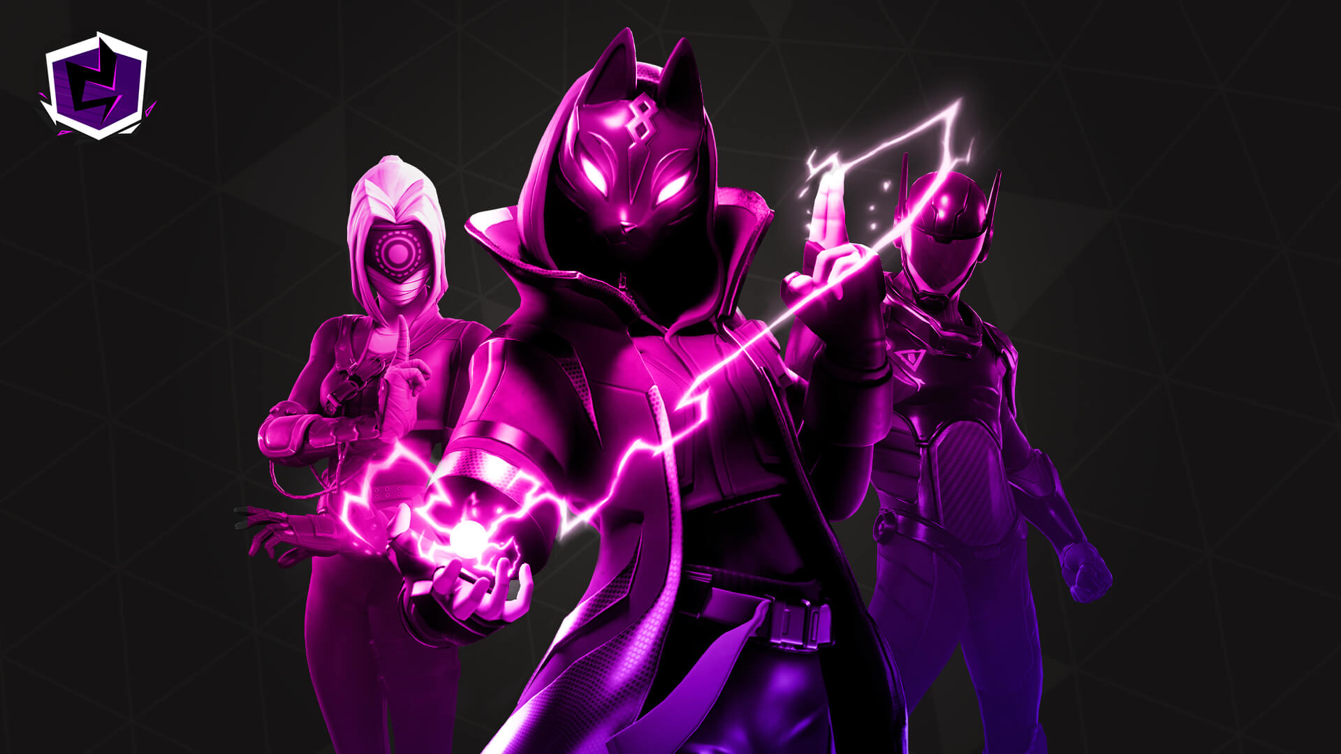 fncs s11 fortnite