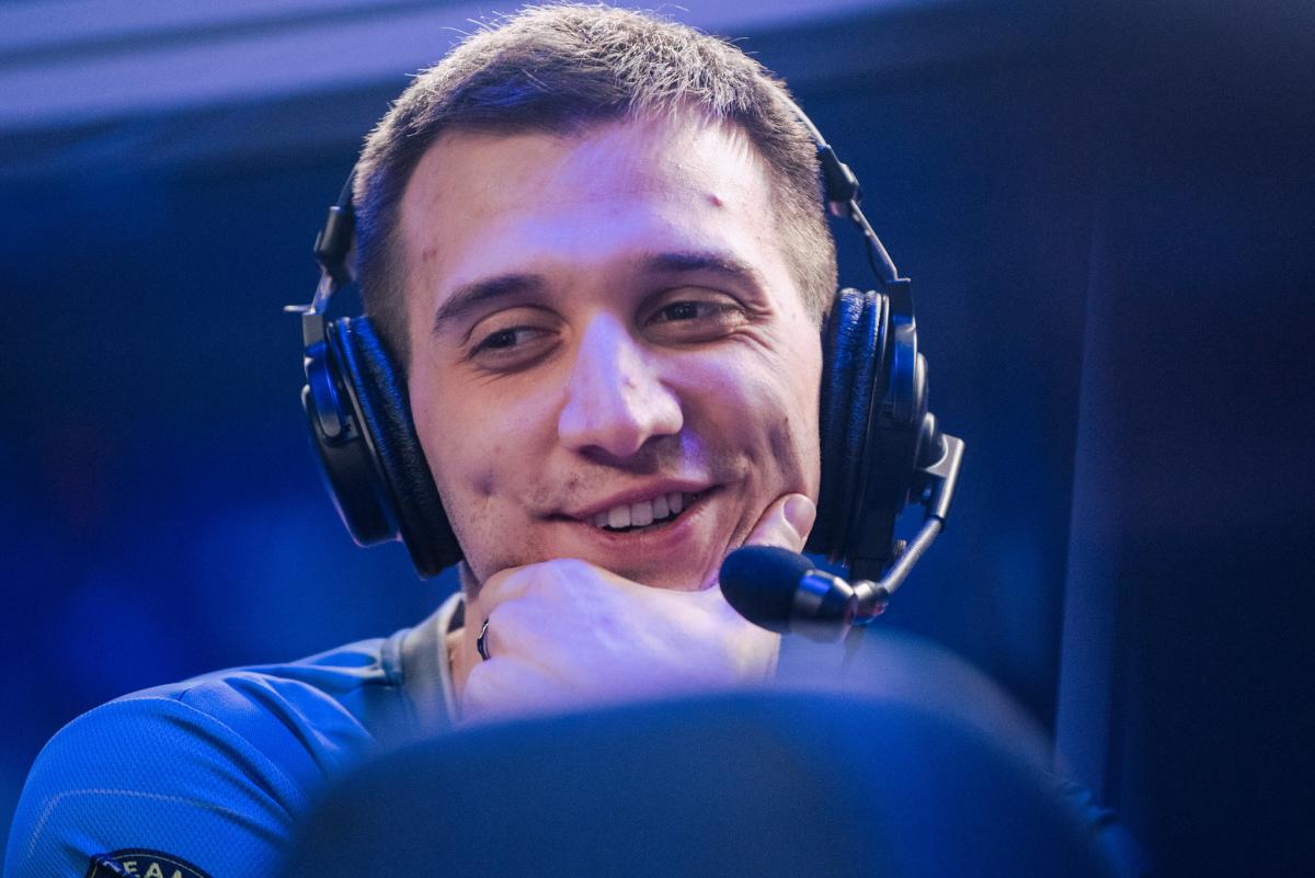 eg vs liquid leipzig major