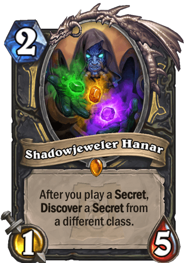 Shadowjeweler Hanar