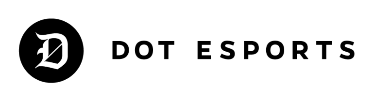 dot esports logo