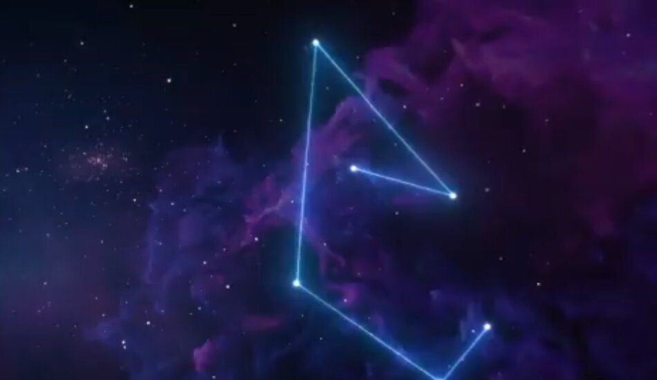 Legends of Runeterra CoM Lulu Support