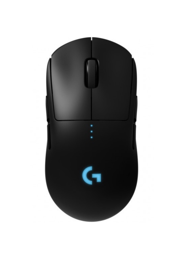 Logitech G Pro Wireless Gaming Mouse