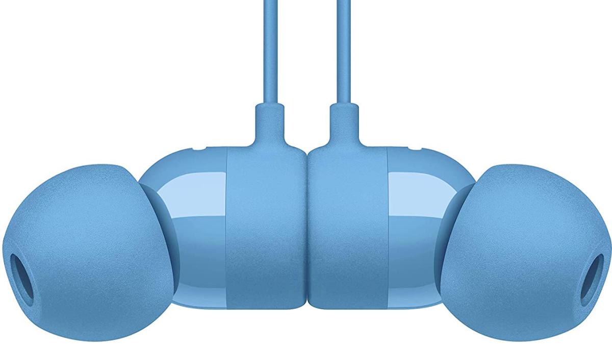 back to school earbud and headphone deals