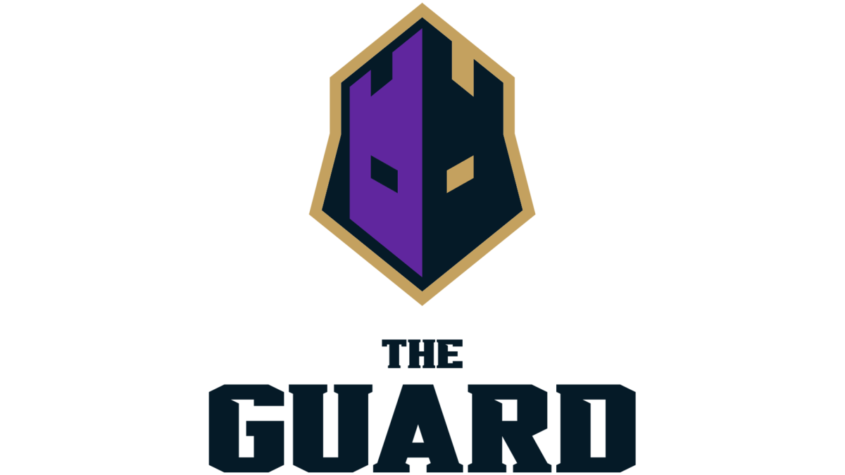 via The Guard