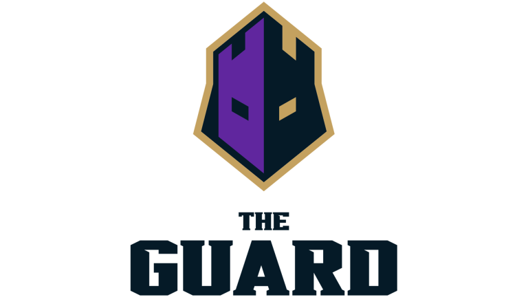 via The Guard