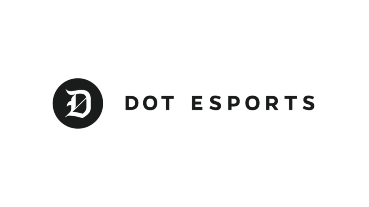 dotEsports logo