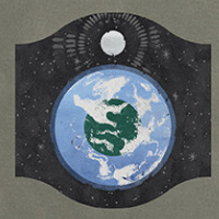 Earth symbol in Vow of the Disciple in Destiny 2