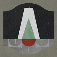 Enter symbol in Vow of the Disciple in Destiny 2