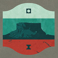 Garden symbol in Vow of the Disciple in Destiny 2