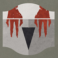 Give symbol in Vow of the Disciple in Destiny 2