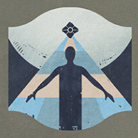 Guardian symbol in Vow of the Disciple in Destiny 2