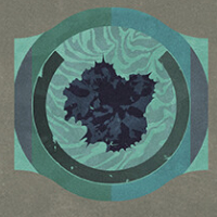 Heart symbol in Vow of the Disciple in Destiny 2