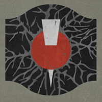 Kill symbol in Vow of the Disciple in Destiny 2