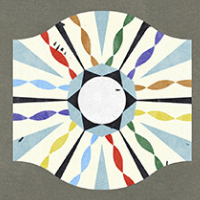 Light symbol in Vow of the Disciple in Destiny 2