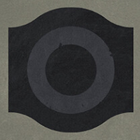 Neutral symbol in Vow of the Disciple in Destiny 2