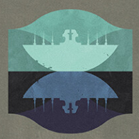 Plane symbol in Vow of the Disciple in Destiny 2