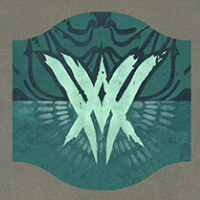 Savathun symbol in Vow of the Disciple in Destiny 2