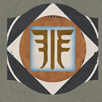 Scorn symbol in Vow of the Disciple in Destiny 2