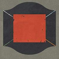 Stop symbol in Vow of the Disciple in Destiny 2