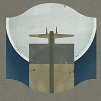 Tower symbol in Vow of the Disciple in Destiny 2