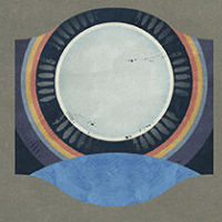Traveler symbol in Vow of the Disciple in Destiny 2