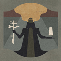 The Witness symbol in Vow of the Disciple in Destiny 2