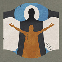 Worship symbol in Vow of the Disciple in Destiny 2