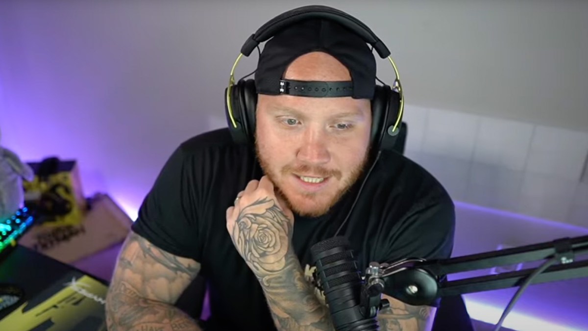 timthetatman-twitch-subscription-changes