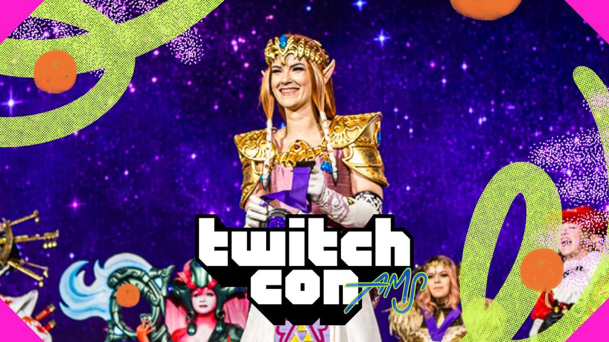 twitchcon-cosplay-content