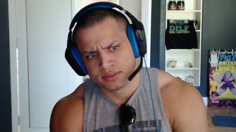 tyler1-twitch