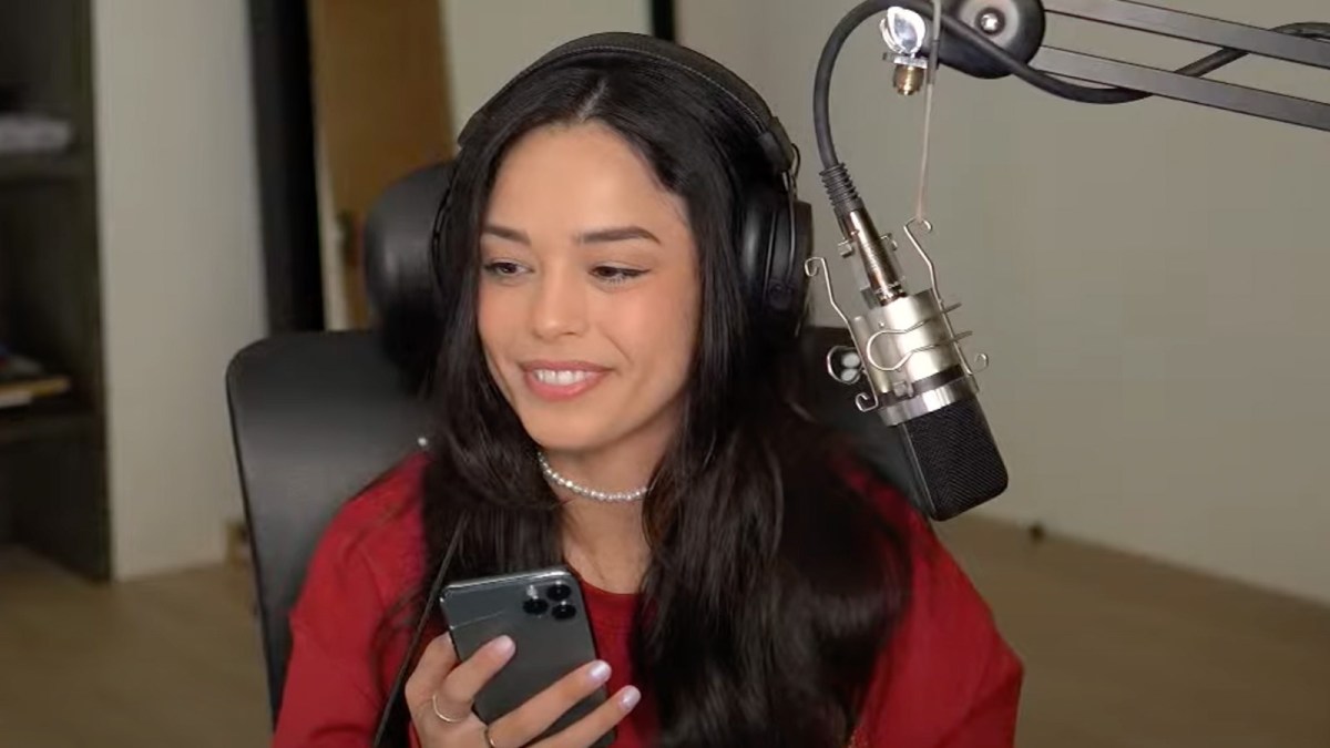 valkyrae-voice-actress