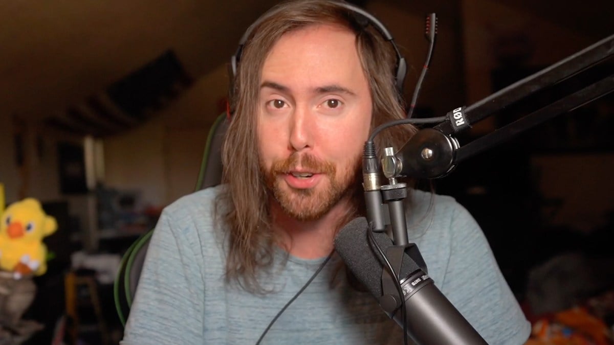 asmongold-esports-awards-twitch-xqc-ibai