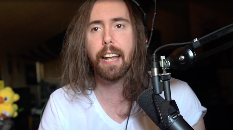 asmongold-twitch