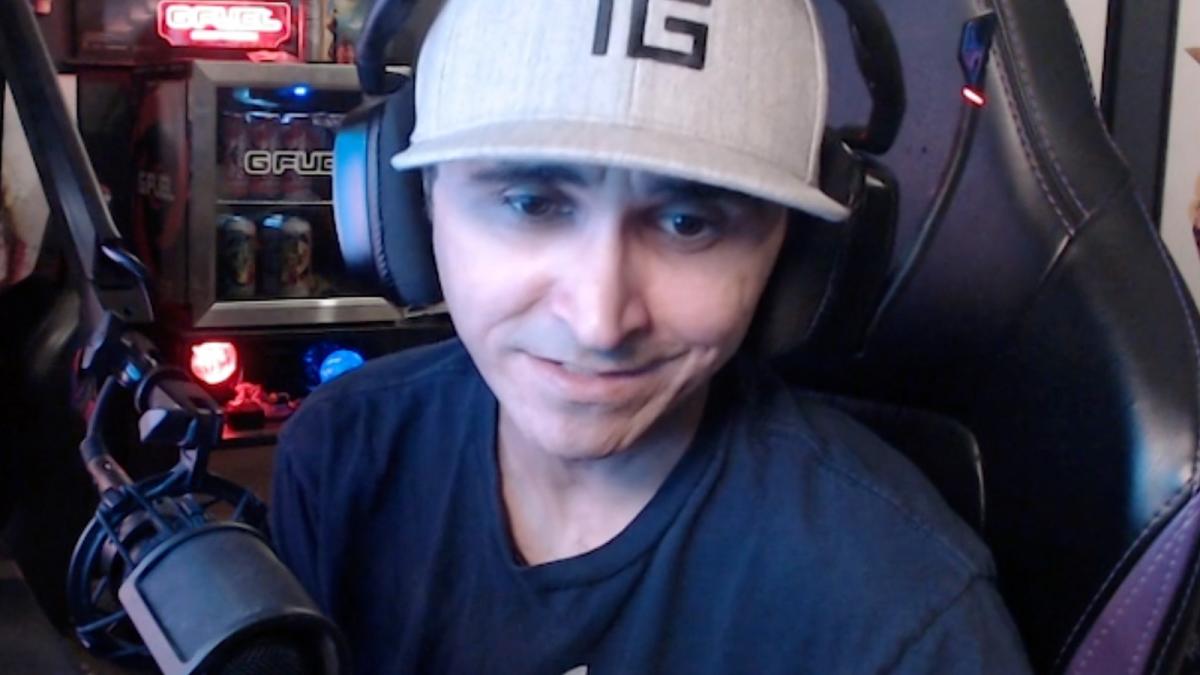 summit1g-twitch