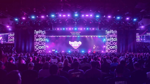 twitchcon-san-diego