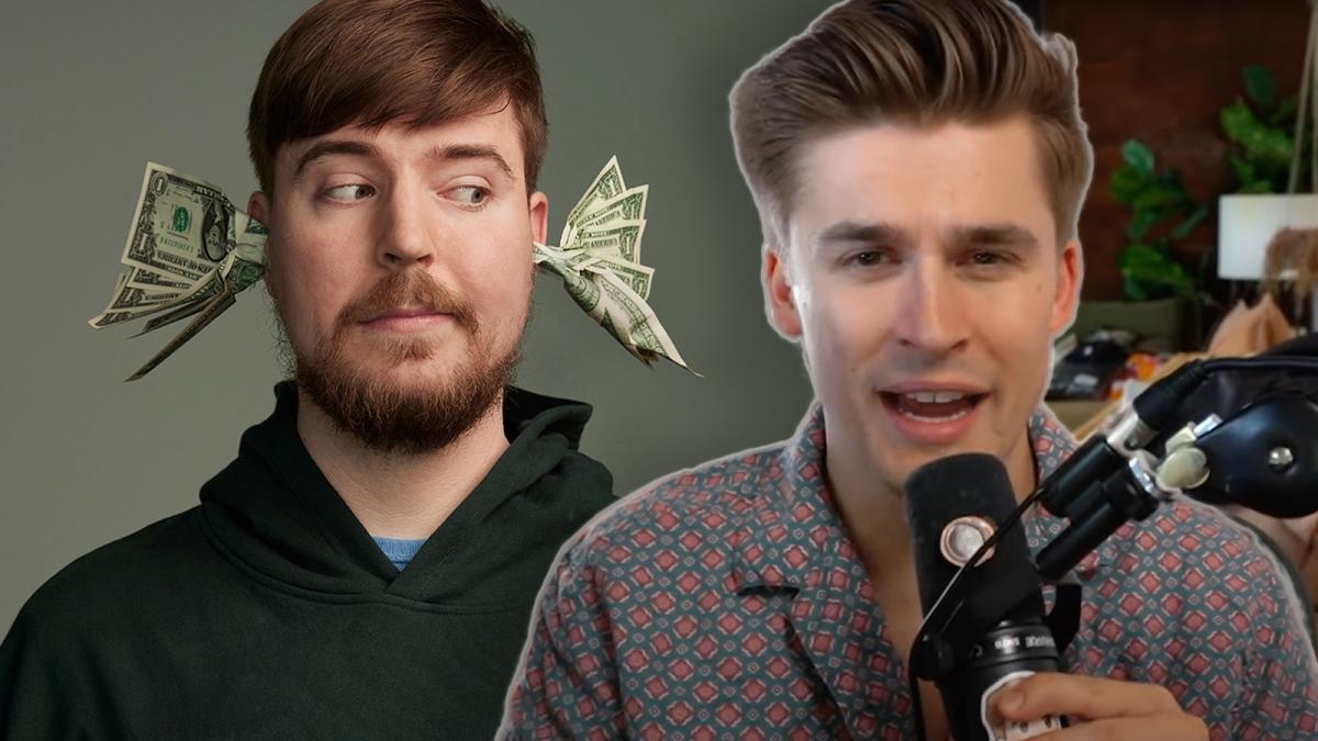 mrbeast-ludwig-youtube
