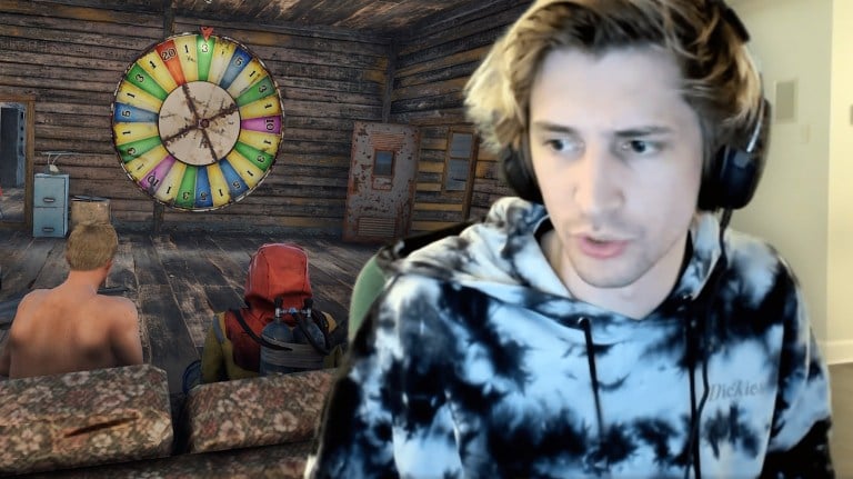 xqc-rust-gamble-twitch