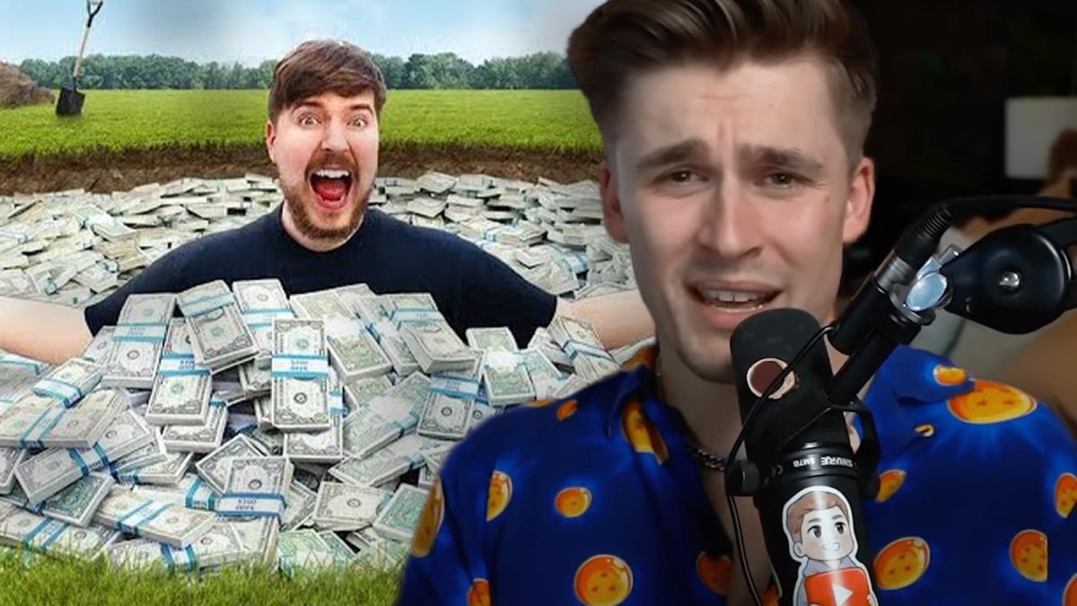 ludwig-mr-beast-video