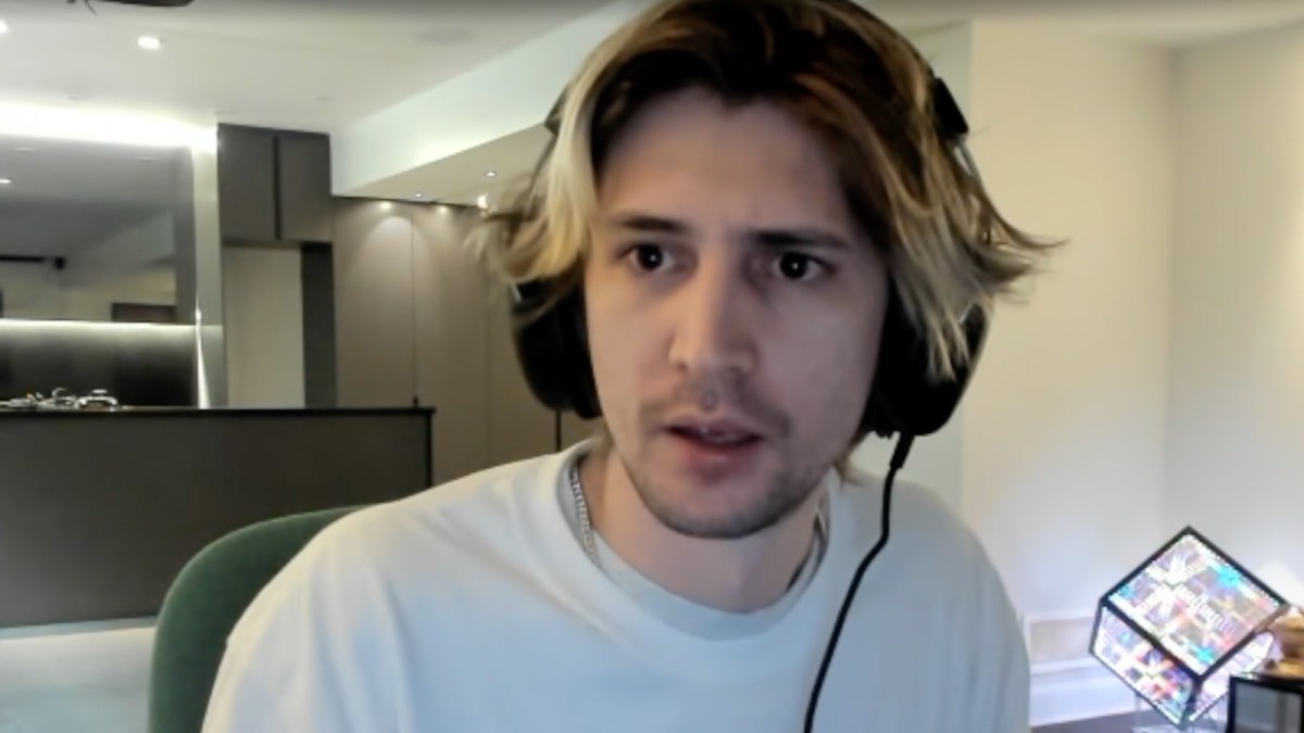 xqc-forbes-twitch