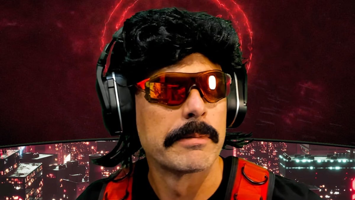 dr-disrespect-cod