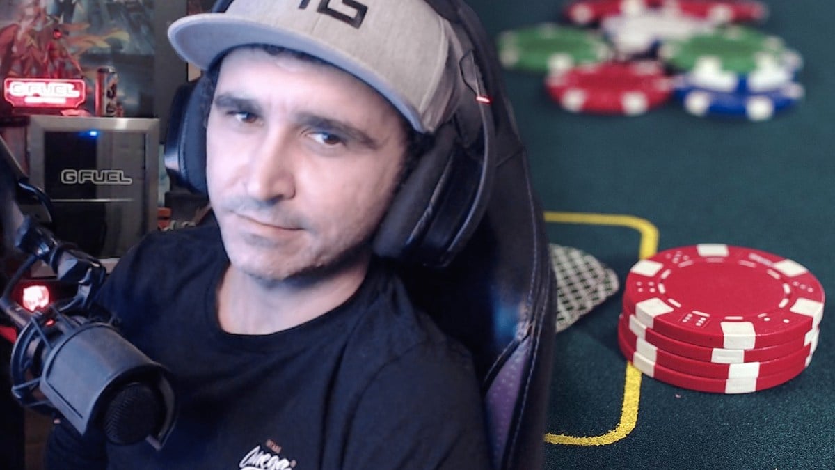 summit1g-poker-twitch