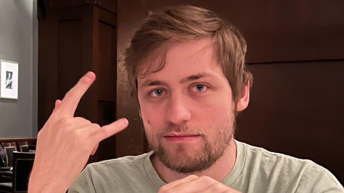 sodapoppin-twitch