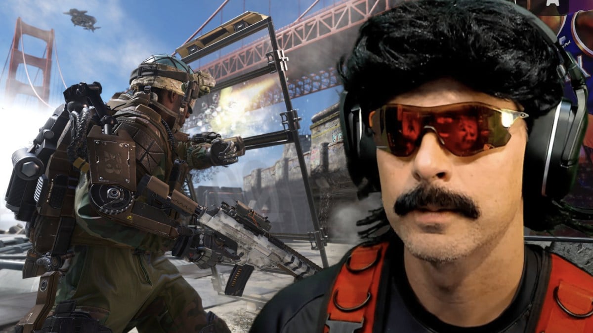 dr-disrespect-advanced-warfare-2