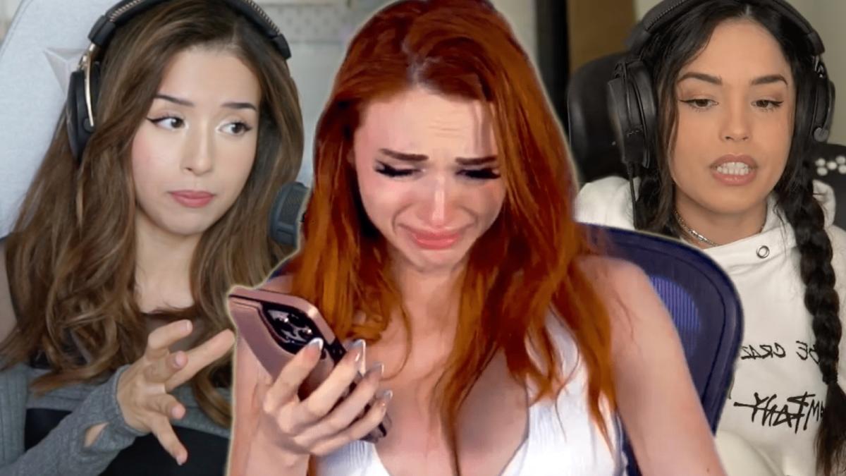Amouranth-pokimane-valkyrae
