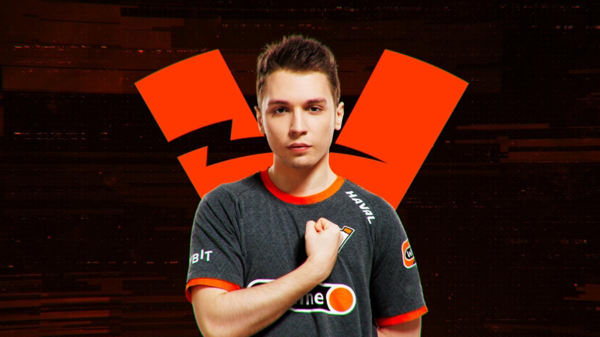 Virtus.pro-dota-2