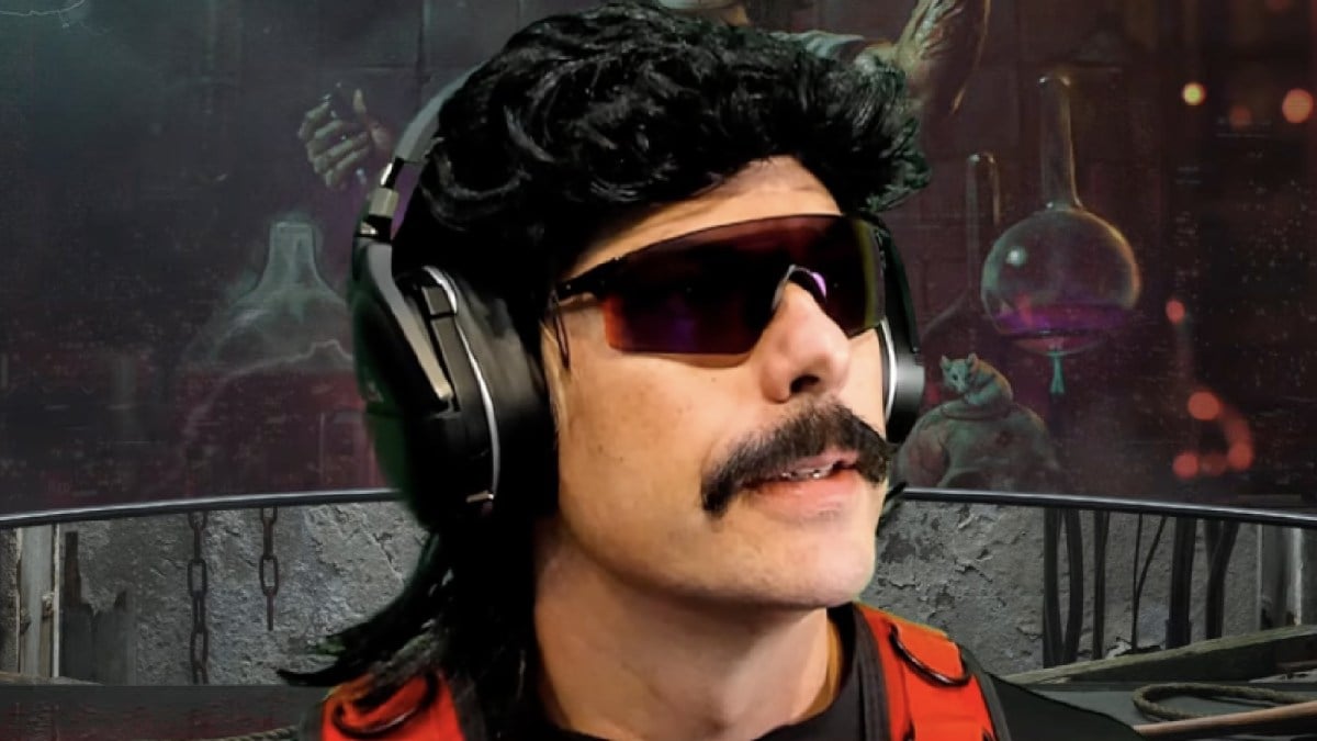 dr-disrespect