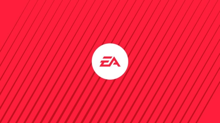 EA