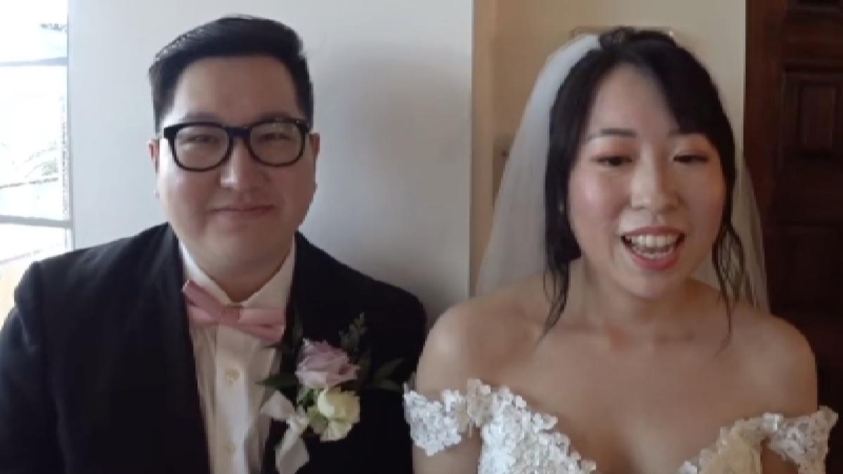 twitch-wedding
